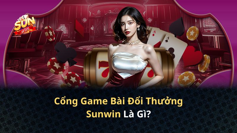 sunwin